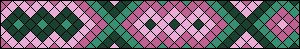 Normal pattern #183306 variation #445213
