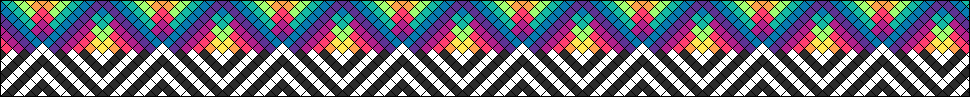 Normal pattern #125234 variation #445214 preview