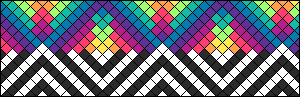 Normal pattern #125234 variation #445214