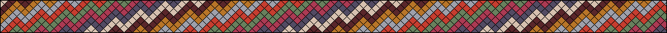 Normal pattern #15 variation #445215 preview