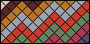 Normal pattern #15 variation #445215
