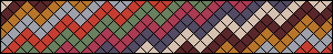Normal pattern #15 variation #445215