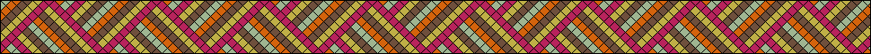 Normal pattern #1013 variation #445216 preview