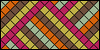 Normal pattern #1013 variation #445216