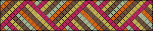 Normal pattern #1013 variation #445216