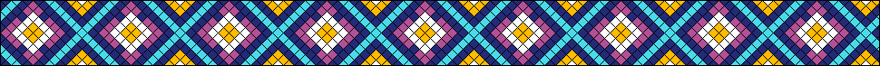 Normal pattern #188557 variation #445217 preview