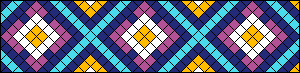 Normal pattern #188557 variation #445217