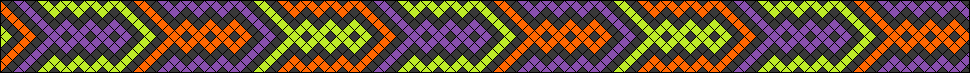 Normal pattern #109416 variation #445218 preview