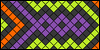 Normal pattern #109416 variation #445218