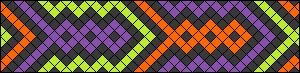 Normal pattern #109416 variation #445218