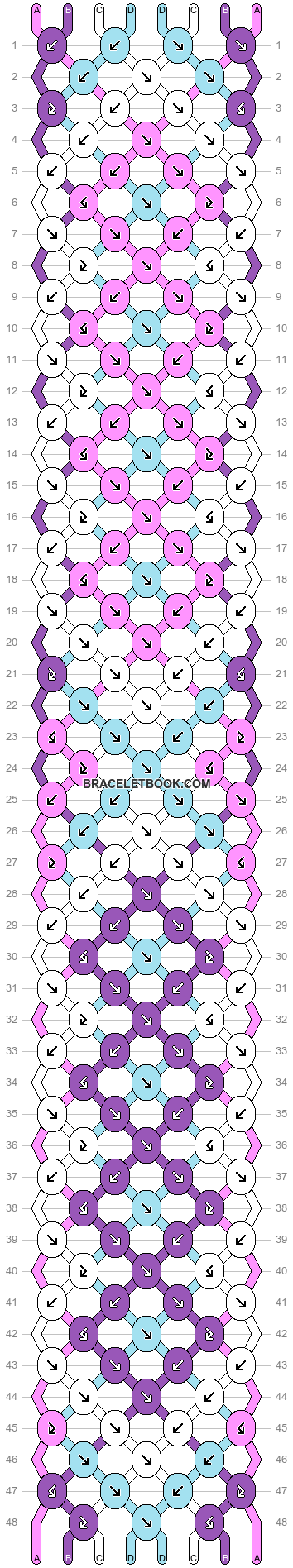 Normal pattern #150638 variation #445219 pattern