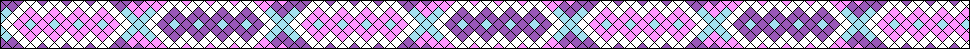 Normal pattern #150638 variation #445219 preview