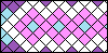 Normal pattern #150638 variation #445219