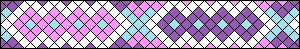 Normal pattern #150638 variation #445219