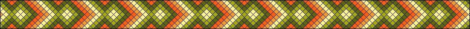 Normal pattern #211714 variation #445220 preview
