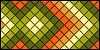 Normal pattern #211714 variation #445220