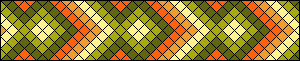 Normal pattern #211714 variation #445220