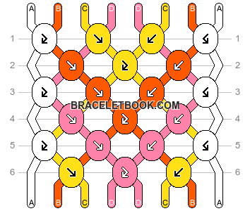 Normal pattern #26148 variation #445221 pattern