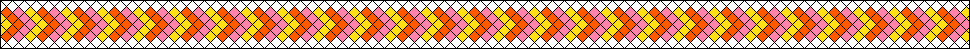 Normal pattern #26148 variation #445221 preview