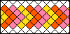 Normal pattern #26148 variation #445221
