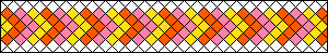 Normal pattern #26148 variation #445221