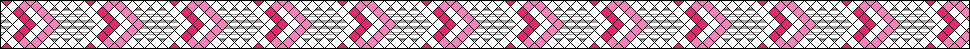 Normal pattern #143087 variation #445222 preview