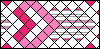 Normal pattern #143087 variation #445222