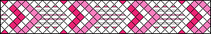 Normal pattern #143087 variation #445222