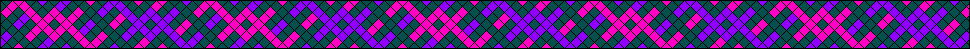 Normal pattern #211765 variation #445223 preview
