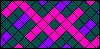 Normal pattern #211765 variation #445223