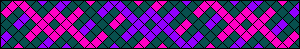 Normal pattern #211765 variation #445223