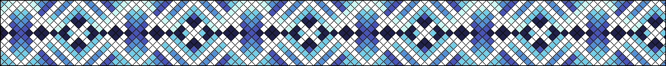 Normal pattern #212172 variation #445224 preview