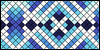 Normal pattern #212172 variation #445224