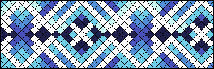 Normal pattern #212172 variation #445224