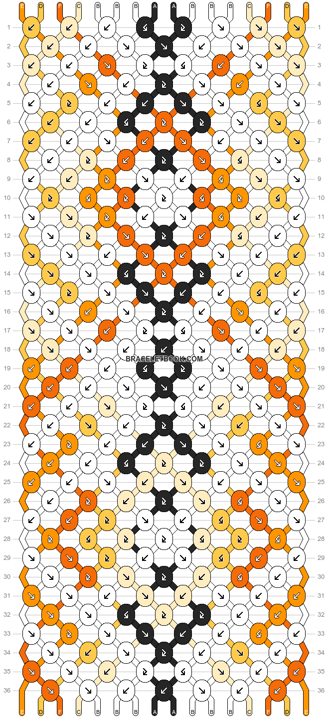 Normal pattern #212170 variation #445225 pattern
