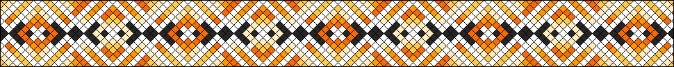 Normal pattern #212170 variation #445225 preview