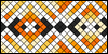 Normal pattern #212170 variation #445225