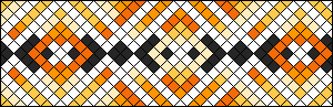 Normal pattern #212170 variation #445225