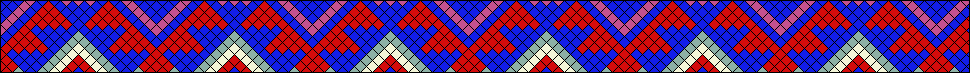Normal pattern #160481 variation #445226 preview