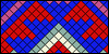Normal pattern #160481 variation #445226