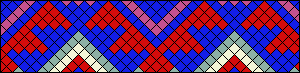Normal pattern #160481 variation #445226