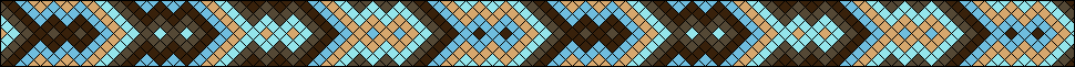 Normal pattern #125594 variation #445229 preview