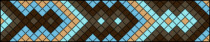 Normal pattern #125594 variation #445229