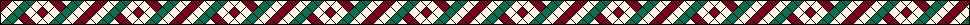 Normal pattern #211894 variation #445231 preview