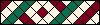Normal pattern #211894 variation #445231