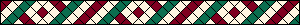 Normal pattern #211894 variation #445231