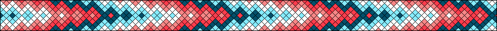 Normal pattern #133494 variation #445232 preview