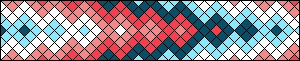 Normal pattern #133494 variation #445232