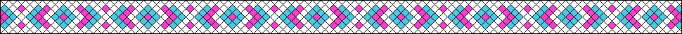Normal pattern #160469 variation #445233 preview