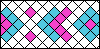 Normal pattern #160469 variation #445233